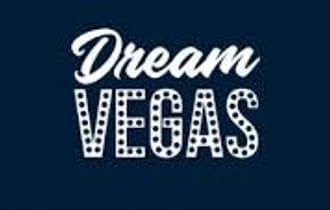DreamVegas pikakasino arvostelu - Paynplay.fi