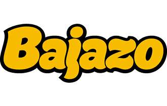 Bajazo pikakasino arvostelu - Paynplay.fi