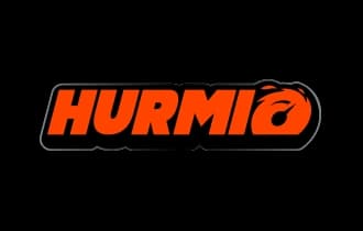 Hurmio pikakasino arvostelu - Paynplay.fi