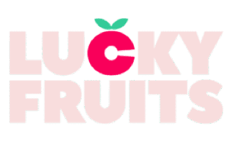 Lucky Fruits pikakasino arvostelu - Paynplay.fi