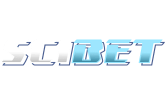 Scibet pikakasino arvostelu - Paynplay.fi