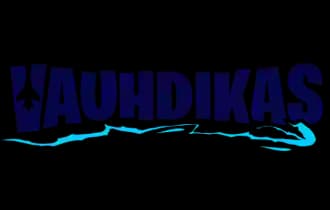 Vauhdikas pikakasino arvostelu - Paynplay.fi