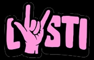 Lysti pikakasino arvostelu - Paynplay.fi