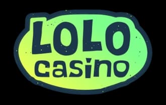 Lolo Casino pikakasino arvostelu - Paynplay.fi