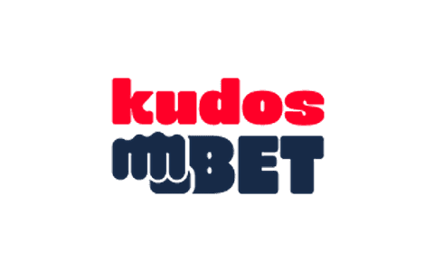 Kudosbet pikakasino arvostelu - Paynplay.fi