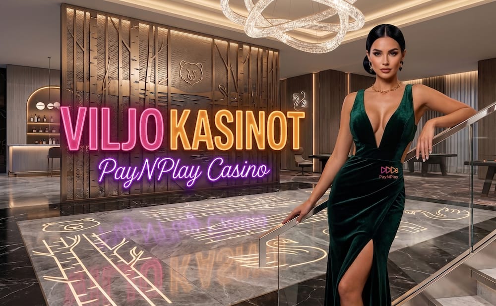 paynplay-viljo-kasinot