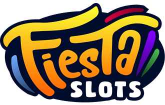 FiestaSlots pikakasino arvostelu - Paynplay.fi
