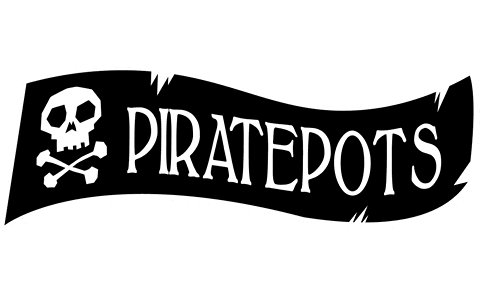 Piratepots pikakasino arvostelu - Paynplay.fi