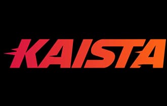 Kaista pikakasino arvostelu - Paynplay.fi