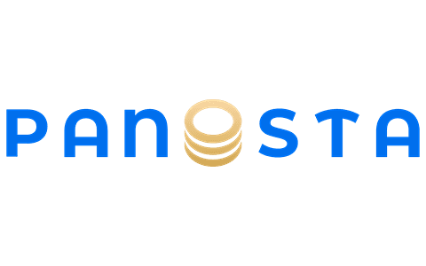 Panosta pikakasino arvostelu - Paynplay.fi