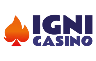 Igni Casino pikakasino arvostelu - Paynplay.fi