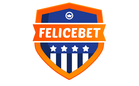 Felicebet pikakasino arvostelu - Paynplay.fi
