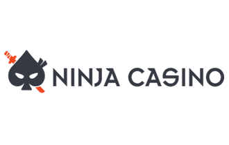Ninja Casino pikakasino arvostelu - Paynplay.fi