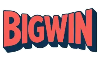 BigWin pikakasino arvostelu - Paynplay.fi