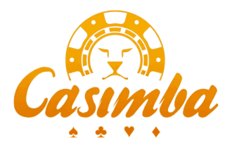 Casimba pikakasino arvostelu - Paynplay.fi