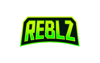 Reblz pikakasino arvostelu - Paynplay.fi