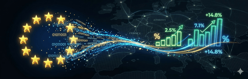 Eu:n tasainen pelivero
