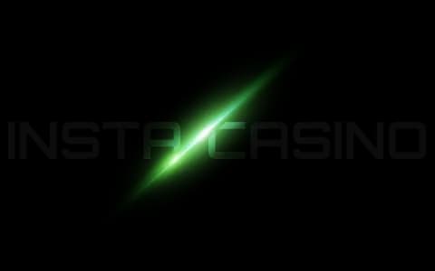 InstaCasino pikakasino arvostelu - Paynplay.fi