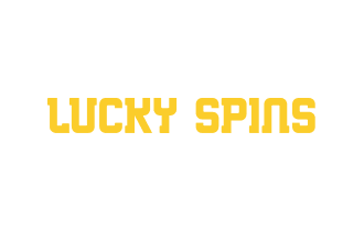 Lucky Spins pikakasino arvostelu - Paynplay.fi