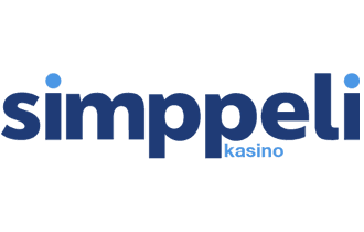 Simppeli pikakasino arvostelu - Paynplay.fi