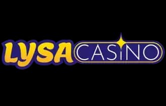 Lysa Casino pikakasino arvostelu - Paynplay.fi