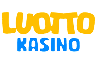 Luottokasino pikakasino arvostelu - Paynplay.fi