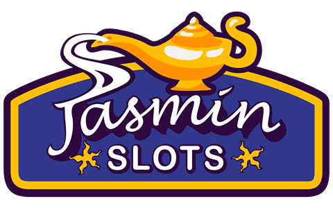 Jasmin Slots pikakasino arvostelu - Paynplay.fi