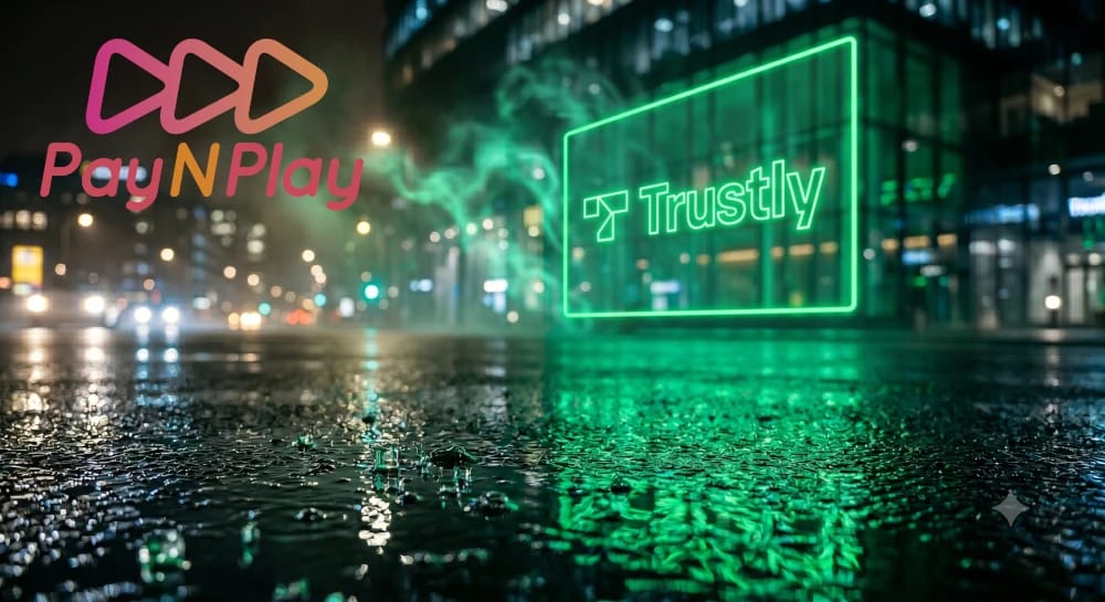 paynplay-trustly-kasinot
