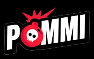 Pommi Kasino pikakasino arvostelu - Paynplay.fi