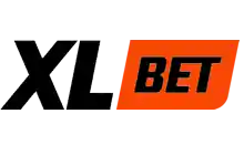 XLBet pikakasino arvostelu - Paynplay.fi