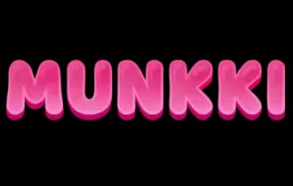 Munkki pikakasino arvostelu - Paynplay.fi