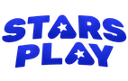 Starsplay Casino