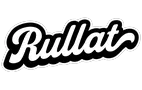 Rullat Kasino